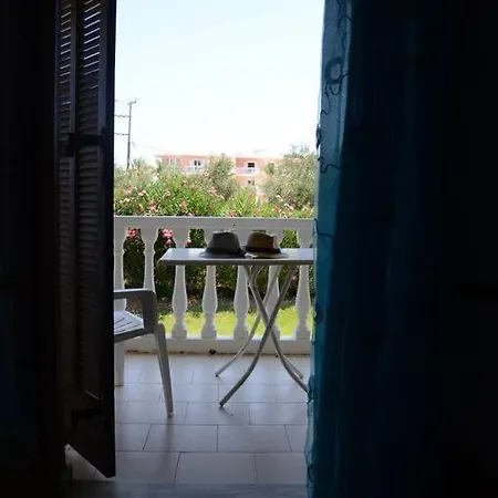 Studios Petra