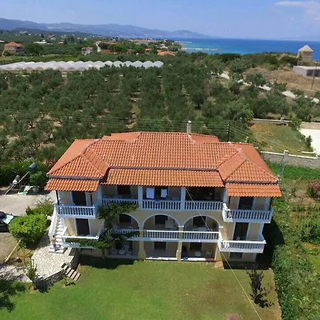 Studios Petra