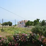 Apart-hotel Petra